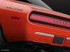 Dodge Challenger Concept photo 6