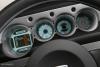 Dodge Challenger Concept photo 8