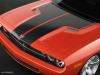 Dodge Challenger Concept photo 10