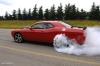 Dodge Challenger SRT10 Concept photo 2