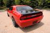 Dodge Challenger SRT10 Concept photo 8