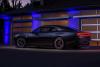 Dodge Charger Daytona SRT Concept photo 2