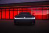Dodge Charger Daytona SRT Concept photo 3