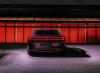 Dodge Charger Daytona SRT Concept photo 4