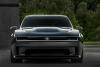 Dodge Charger Daytona SRT Concept photo 5