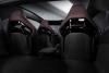 Dodge Charger Daytona SRT Concept photo 10