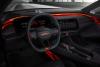 Dodge Charger Daytona SRT Concept photo 11