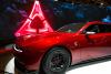 Dodge Charger Daytona SRT Concept photo 12