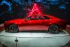 Dodge Charger Daytona SRT Concept photo 15