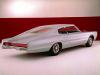 Dodge Charger II photo 2
