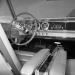 Dodge Charger II photo 3