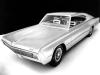 Dodge Charger II photo 4