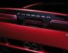 Dodge Charger R/T Concept photo 2