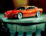 Dodge Charger R/T Concept photo 3