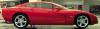 Dodge Charger R/T Concept photo 4