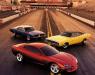 Dodge Charger R/T Concept photo 5