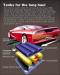 Dodge Charger R/T Concept photo 6