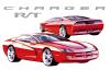 Dodge Charger R/T Concept photo 7