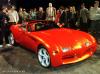 Dodge Copperhead photo 4
