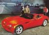 Dodge Copperhead photo 5