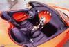 Dodge Copperhead photo 6