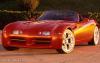 Dodge Copperhead photo 7