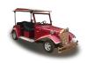Dorlin Classic Car photo 1