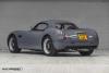 Dowsetts Classic Cars Comet photo 1