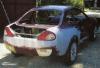 Drewgard Coupe photo 1
