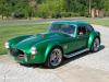 Emerson Motorsports Coupe photo 1