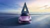 EV Electra Capital photo 1