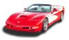 Exotic Rebodies C5Cove photo 1