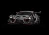 Felino cB7+ photo 1
