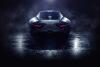 Felino cB7R photo 1