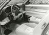 Fiat Cinquecento Pick-up photo 3