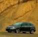 Fiat Croma 8V / Croma 8ttoV photo 2