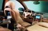 Fiat Croma 8V / Croma 8ttoV photo 3