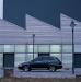 Fiat Croma 8V / Croma 8ttoV photo 4