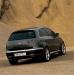 Fiat Croma 8V / Croma 8ttoV photo 5