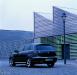 Fiat Croma 8V / Croma 8ttoV photo 6