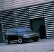 Fiat Croma 8V / Croma 8ttoV photo 7