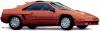 Ford Cobra 230 ME photo 3