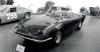 Ford Cobra Ghia photo 2