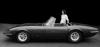 Ford Cobra Ghia photo 3
