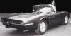 Ford Cobra Ghia photo 4