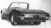 Ford Cobra Ghia photo 5