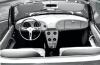 Ford Cobra Ghia photo 6