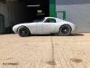 Formosa  / Mid Century Evocations Coupe photo 1