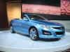 GAC Cabrio-Coupe photo 2