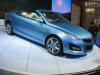 GAC Cabrio-Coupe photo 3